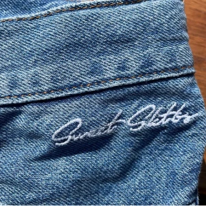 Sweet sktbs shorts  - Grymt skick! Skriv för fler bilder🙏