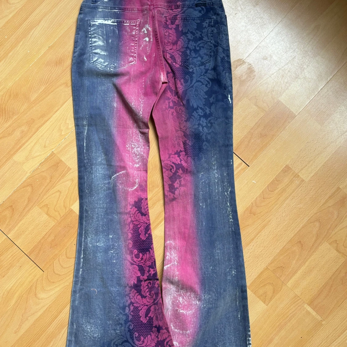 Coola jeans - 3