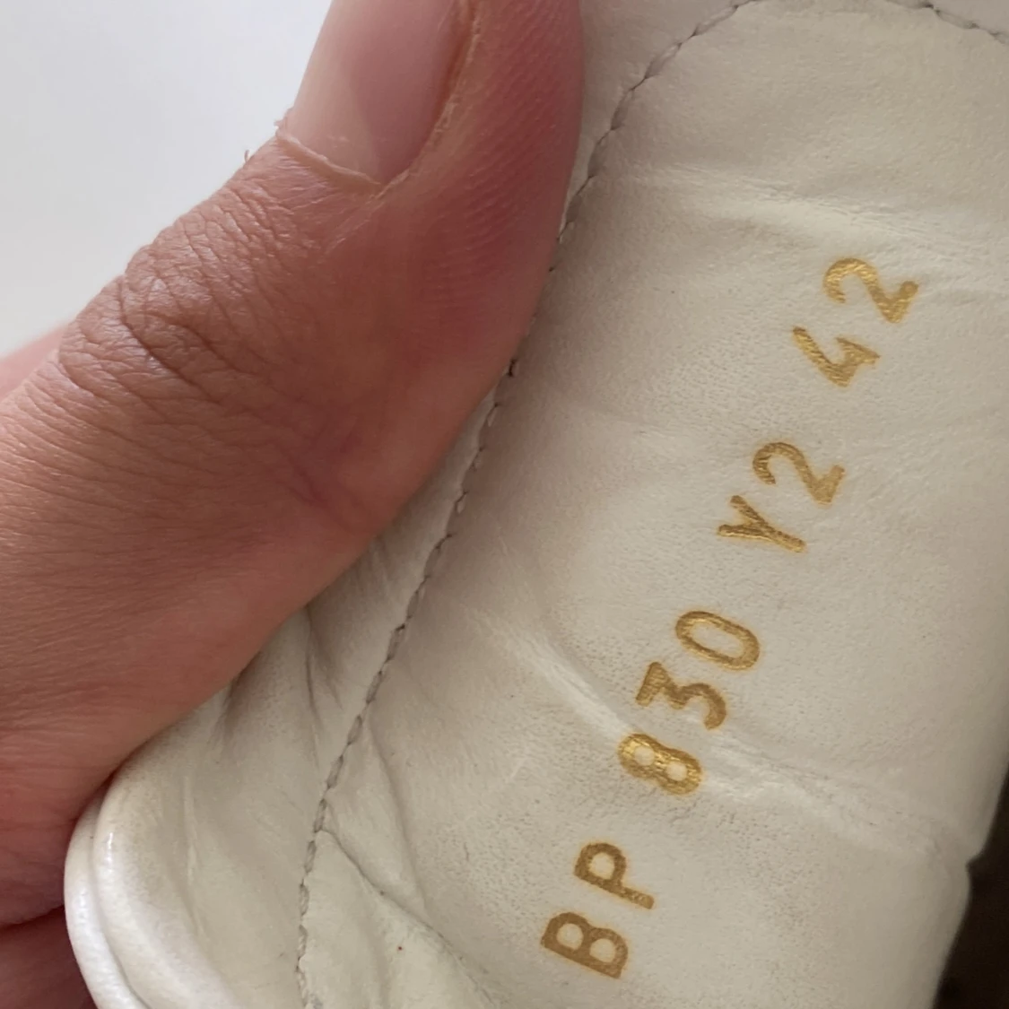 Valentino Opens - 93