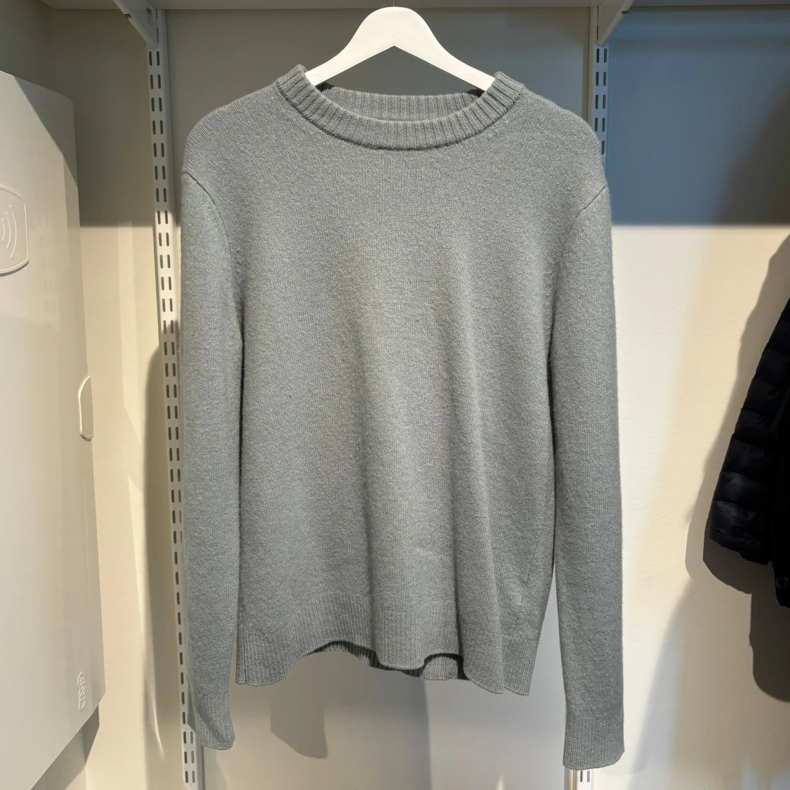 5 TRÖJOR FÖR 599 - 92