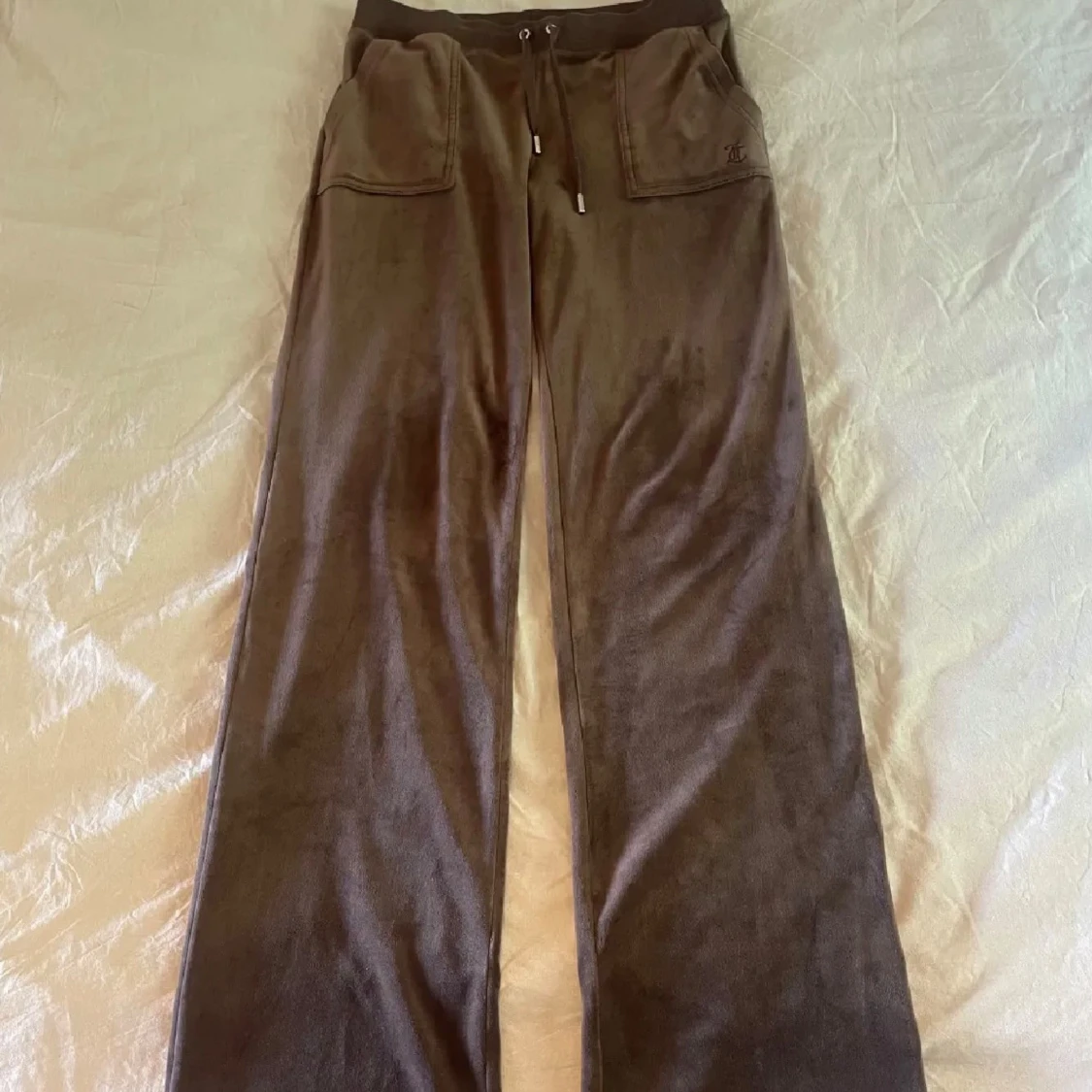 Juicy couture  2023 - 1