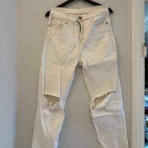 Jeans från BDG - Jeans från BDG W28