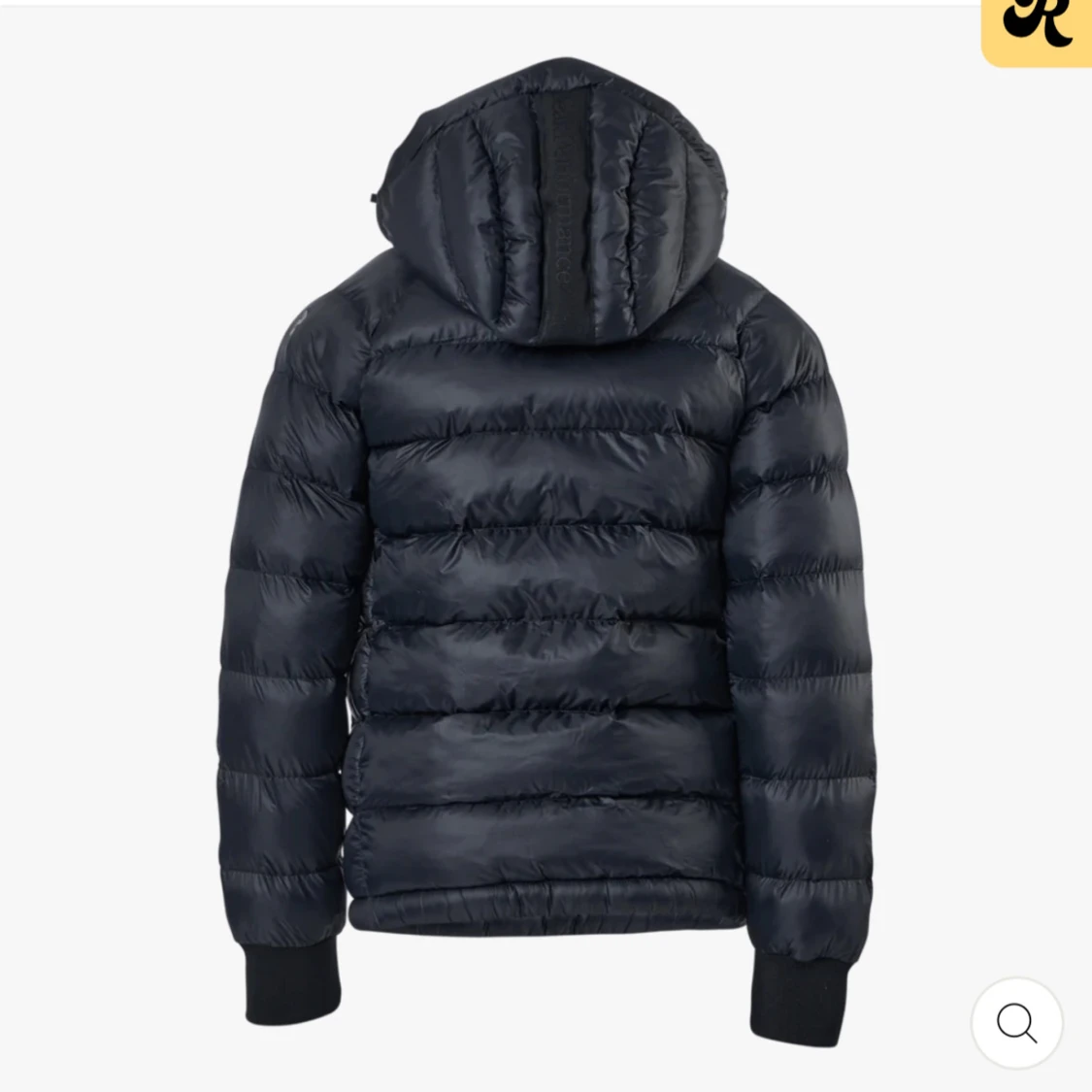 Peak performance jacka  - 91