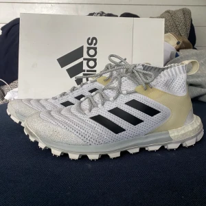 Adidas GR COPA x Gosha strl 41 - Endast använda en gång. Betalning Swish 
