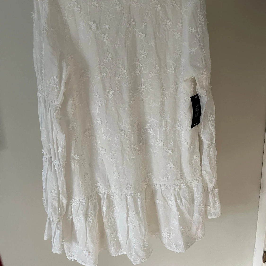 Studentklänning - 90