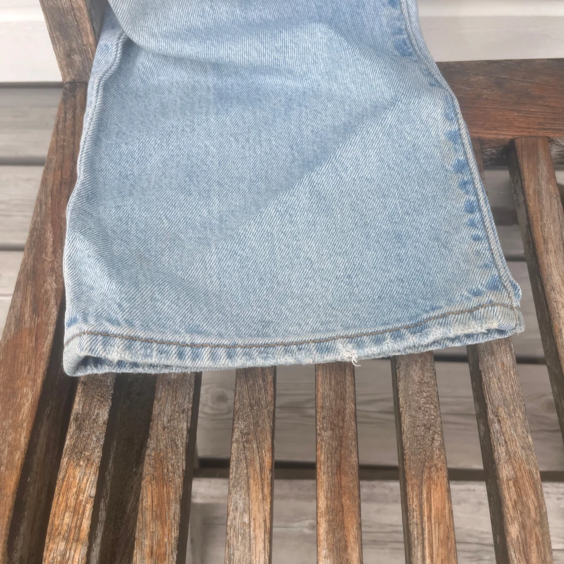 Levis jeans - 91