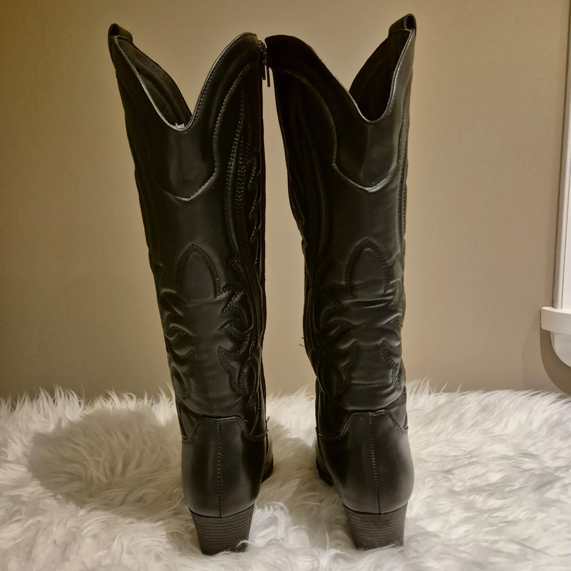 Cowboyboots - 92