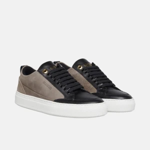 Mason Garments sneakers stl 41 - Splitter nya Mason Garments sneakers 