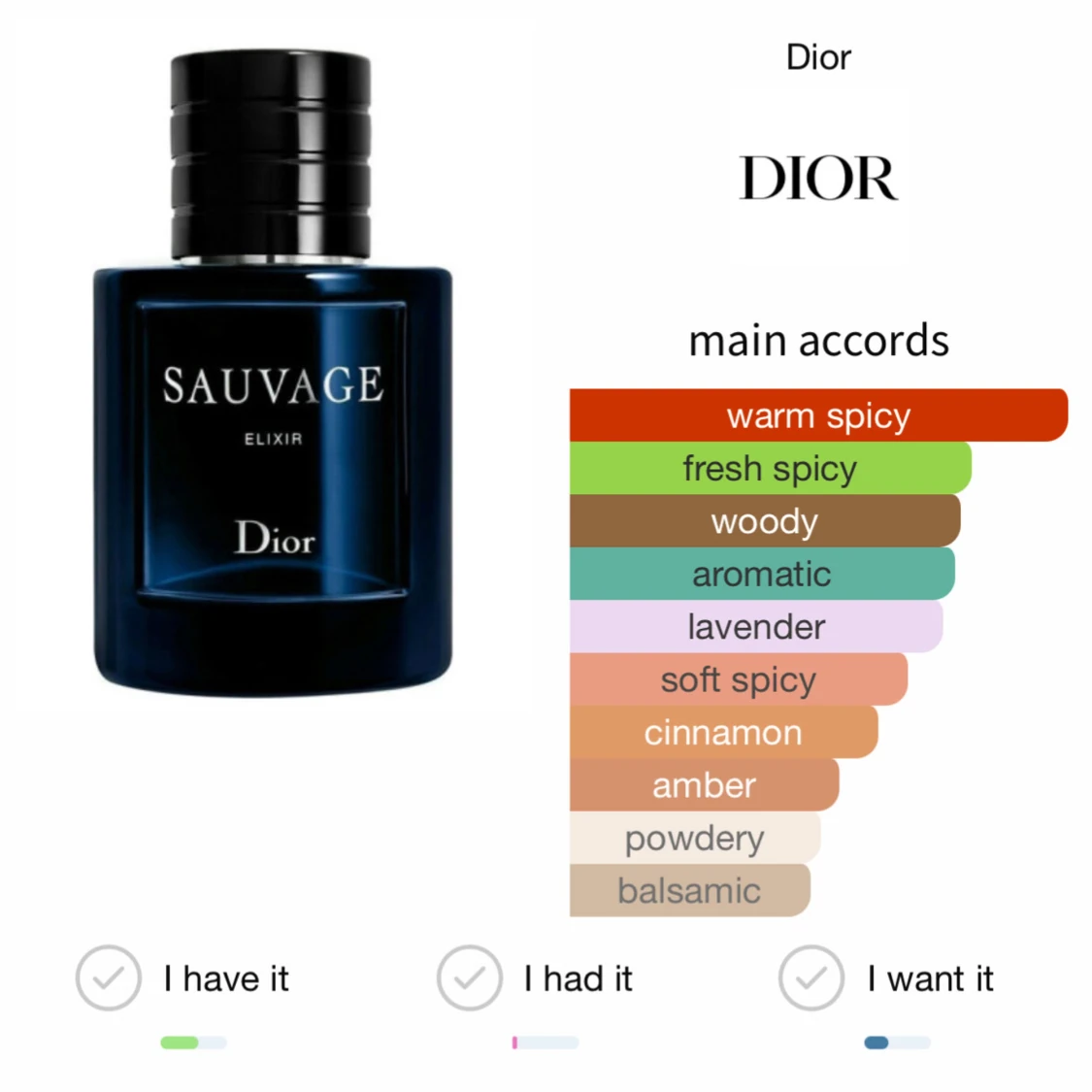 Asad Lataffa 2ml - 91