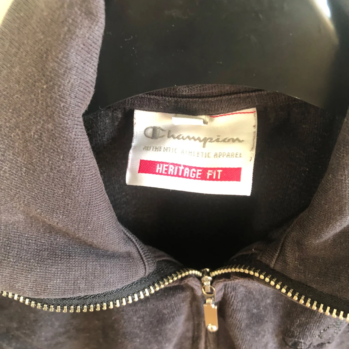 champion verlour kofta! - 91