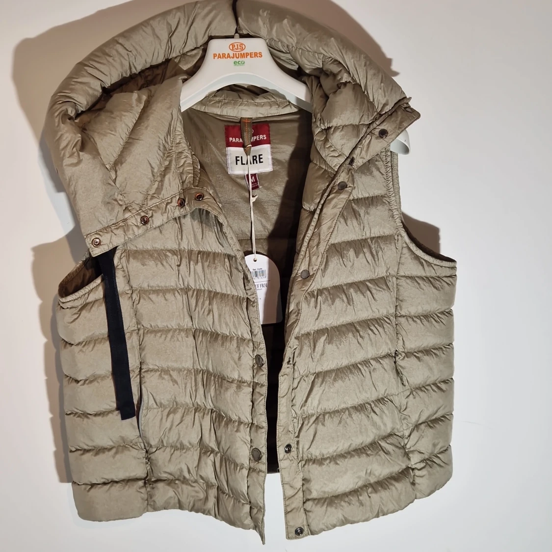 Parajumpers Taryn - 2