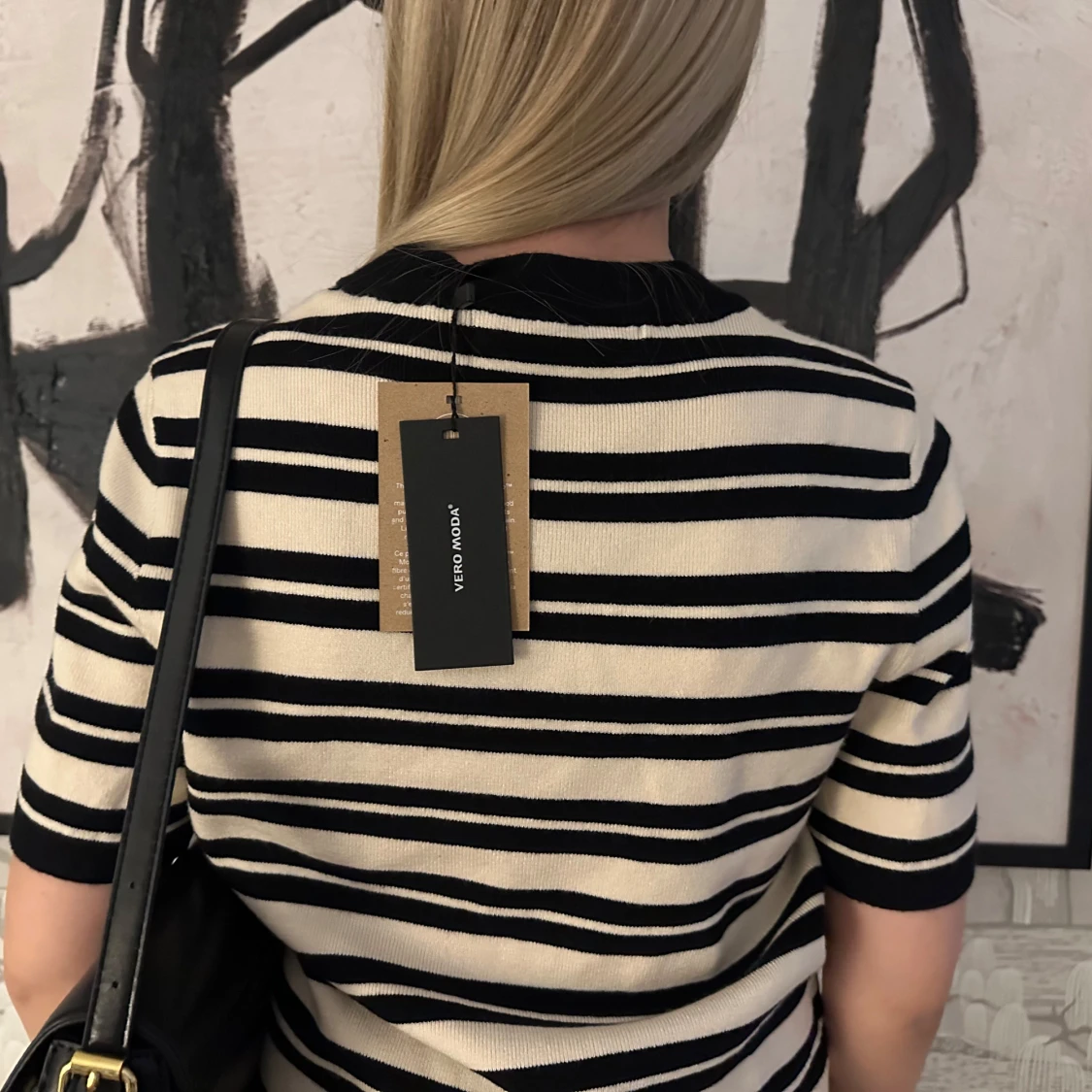 Så najs tröja  - 90