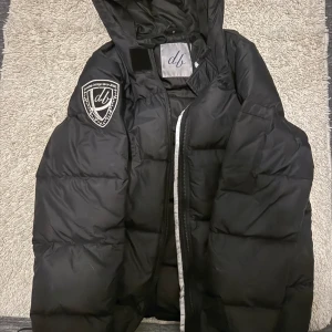 Swedish design  - Hel & ren 