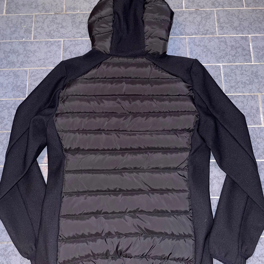 Zavetti canada cardigan - 91