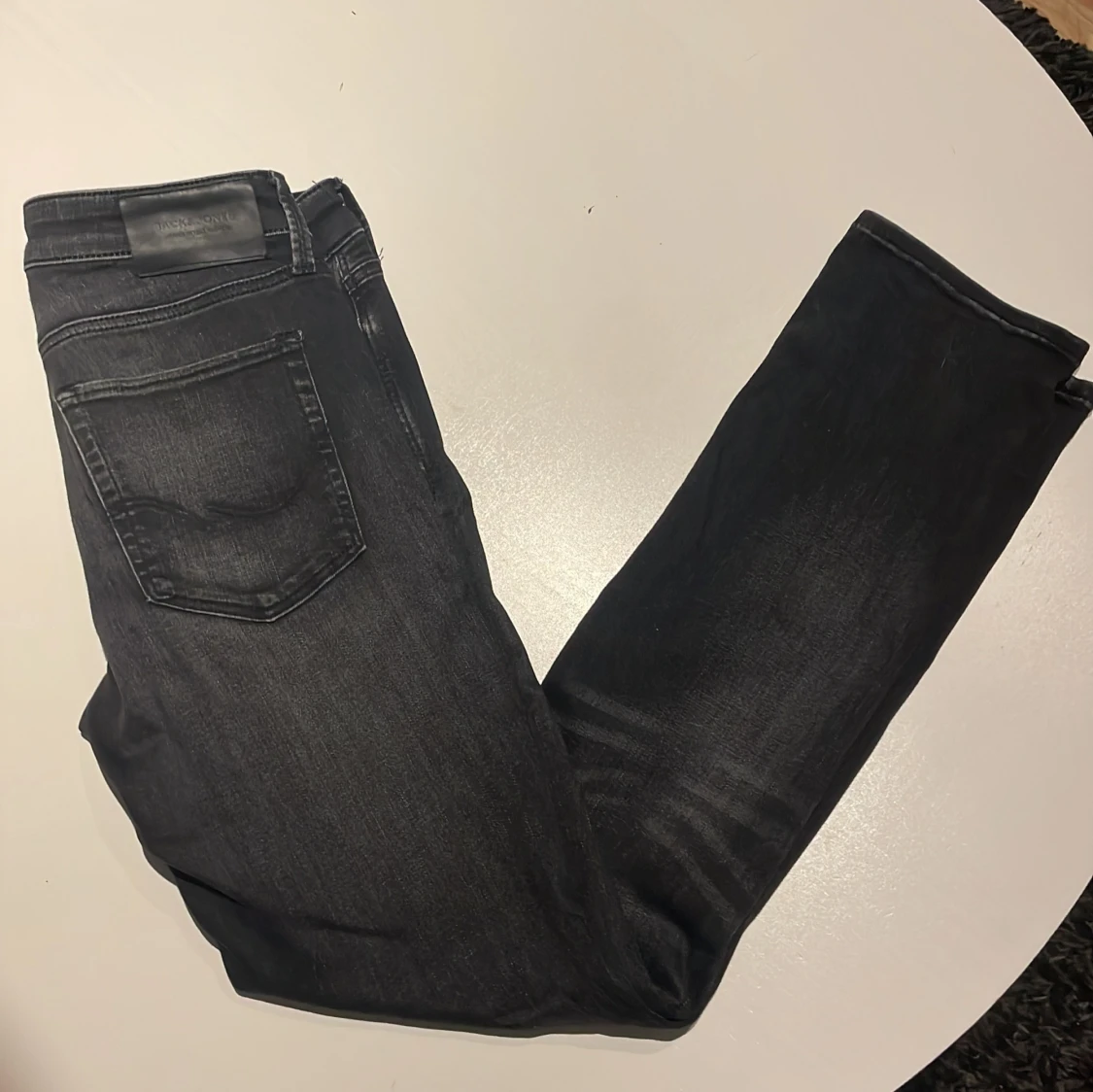 Jack and Jones jeans