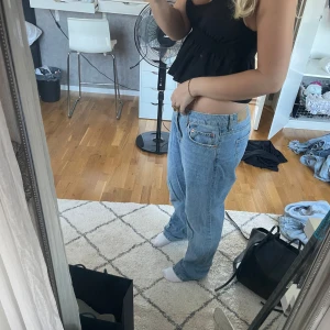 Baggy jeans - Baggy