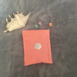  Mystery bag💕⚡️ -  Mystery bag💕⚡️