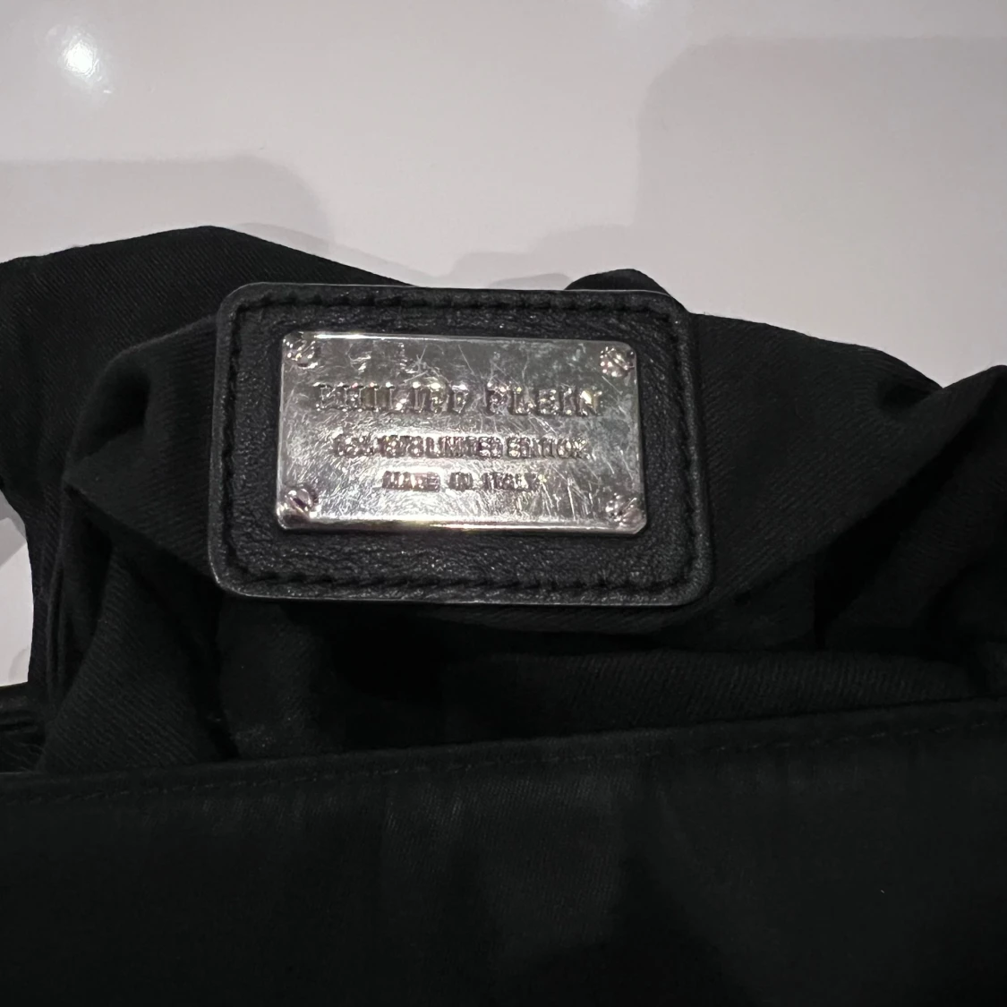 Philipp plein bag - 92