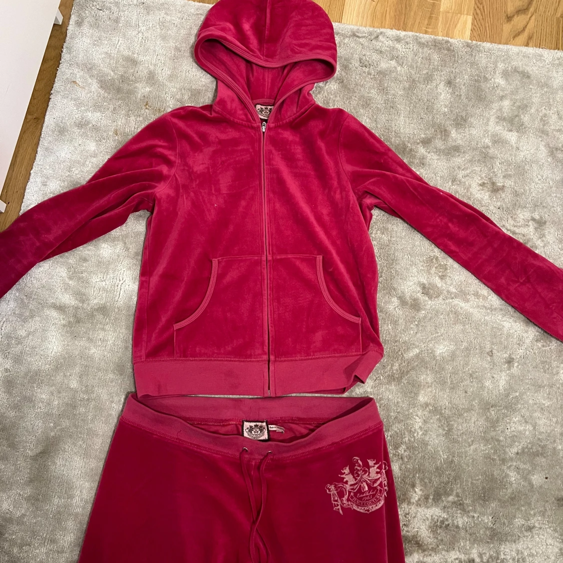 Juicy Couture set - 90