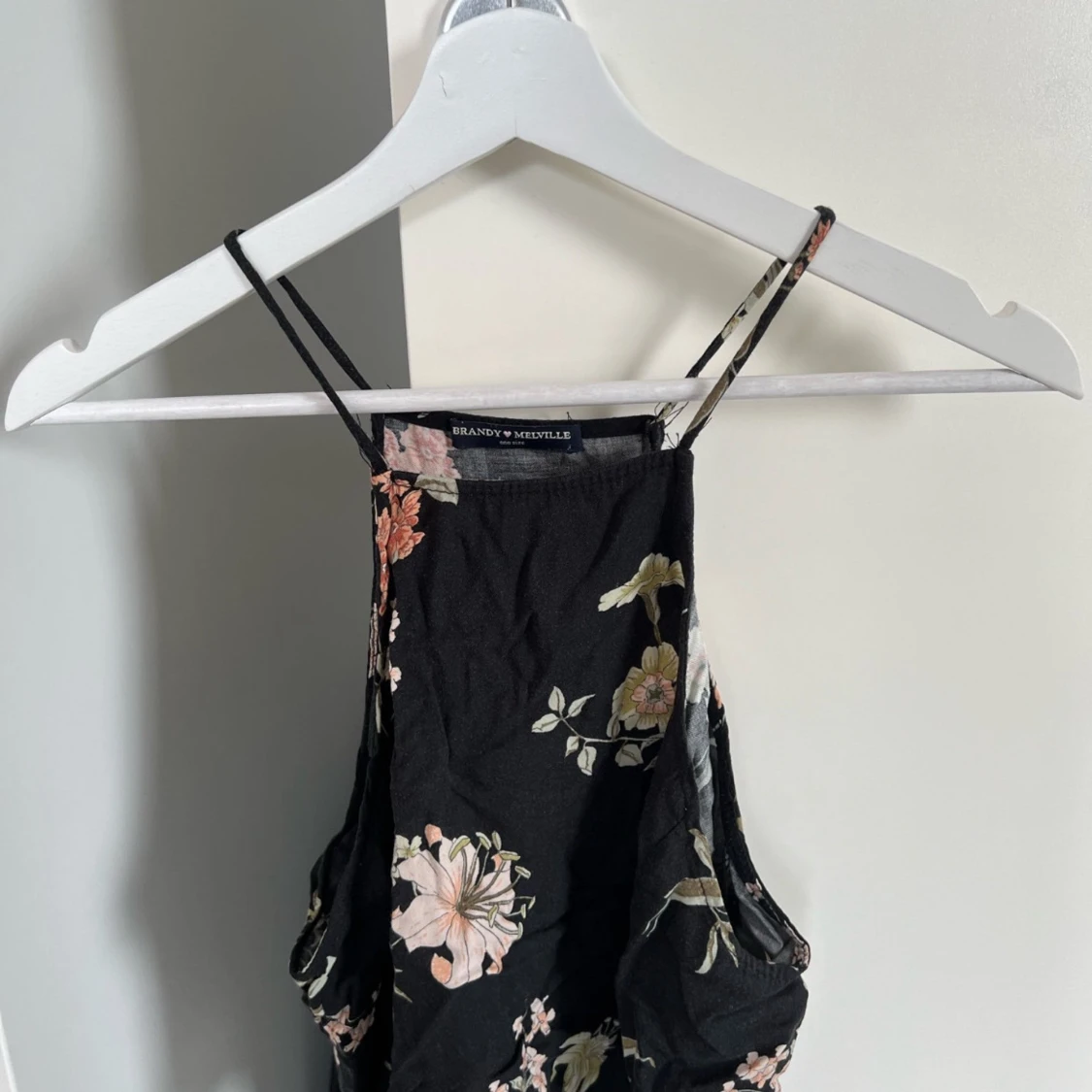 Brandy Melville topp