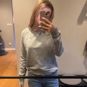 Nike sweater - Supersnygg Nike tröja i superbra skick❤️sparsamt använd Storlek xs