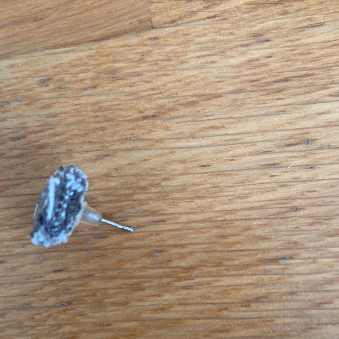 Örhängen! Vet inte vilket märke💓 - 91