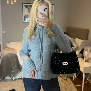 Hoodie - Sjukt mysig hoodie från zara💕