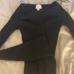 Tröja HM - Aldrig använd,ny utan prislapp, 