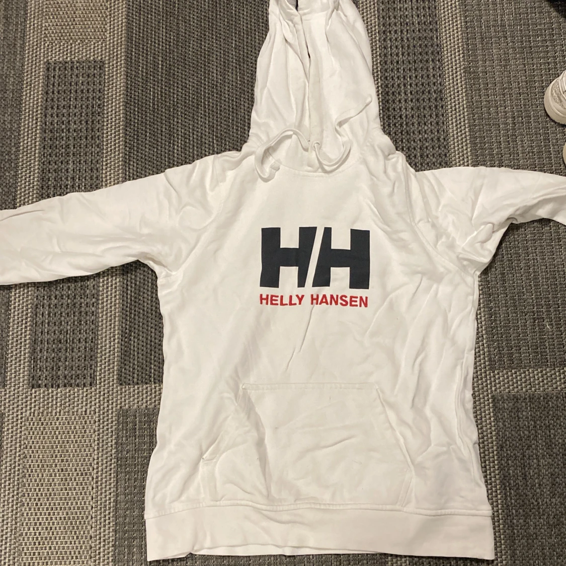 Hoddie