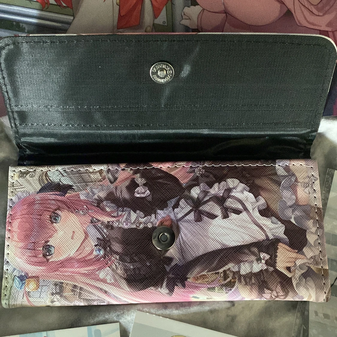 Bochi the rock bundle  - 90