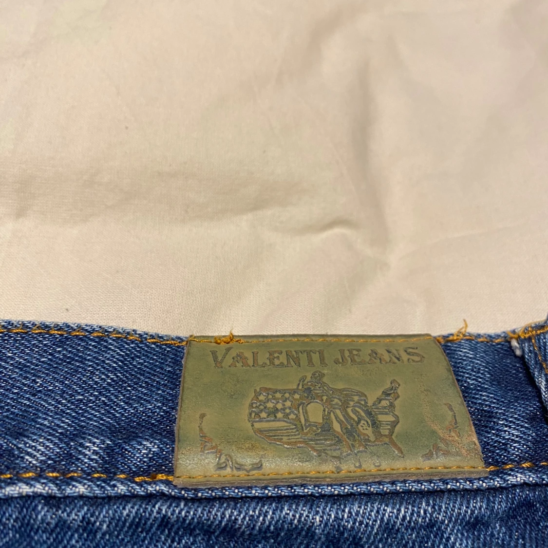 Valenti jeans - 91