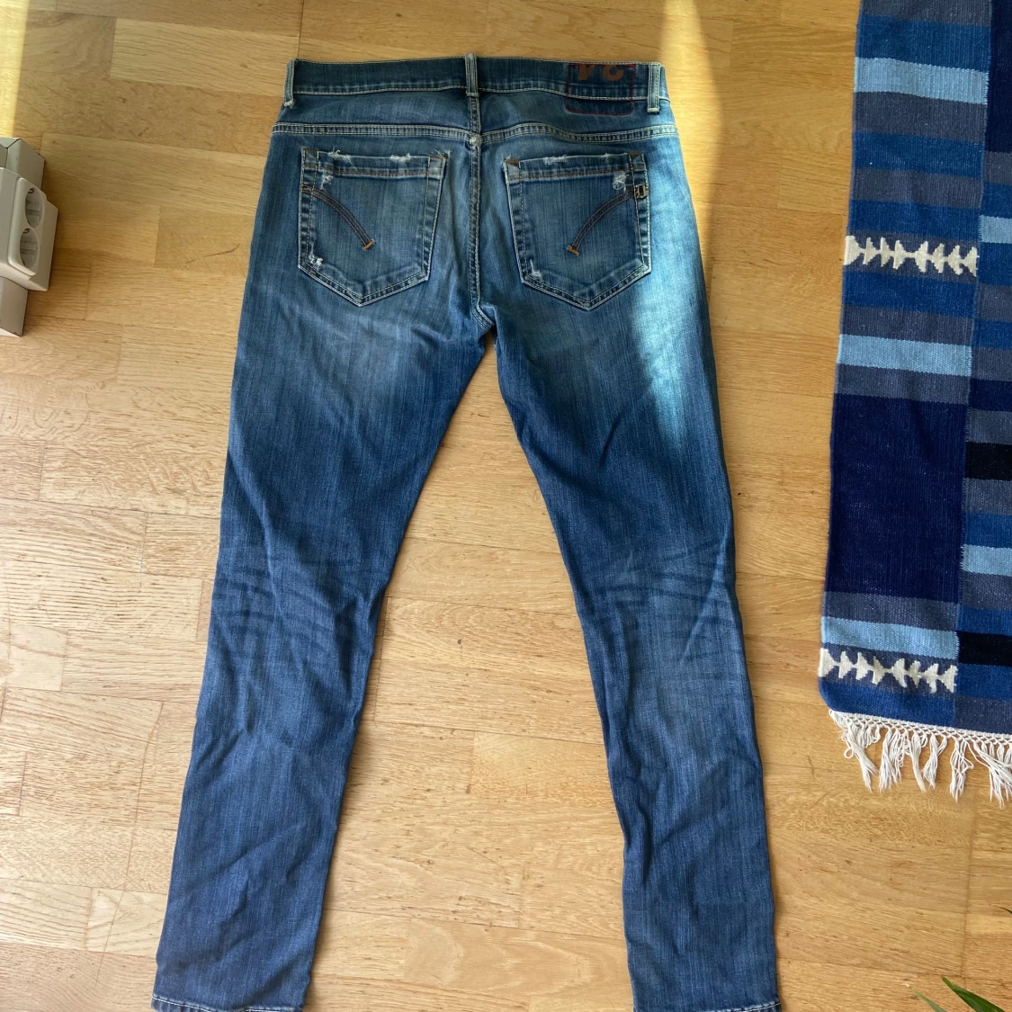 Dondup George Jeans - 93