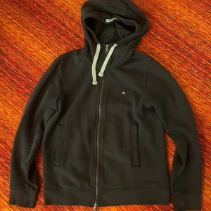J. Lindeberg Hoodie - J. Lindeberg Hoodie  Flawless Condition Size L