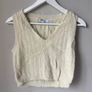 Linne - Mjukt linne från new yorker