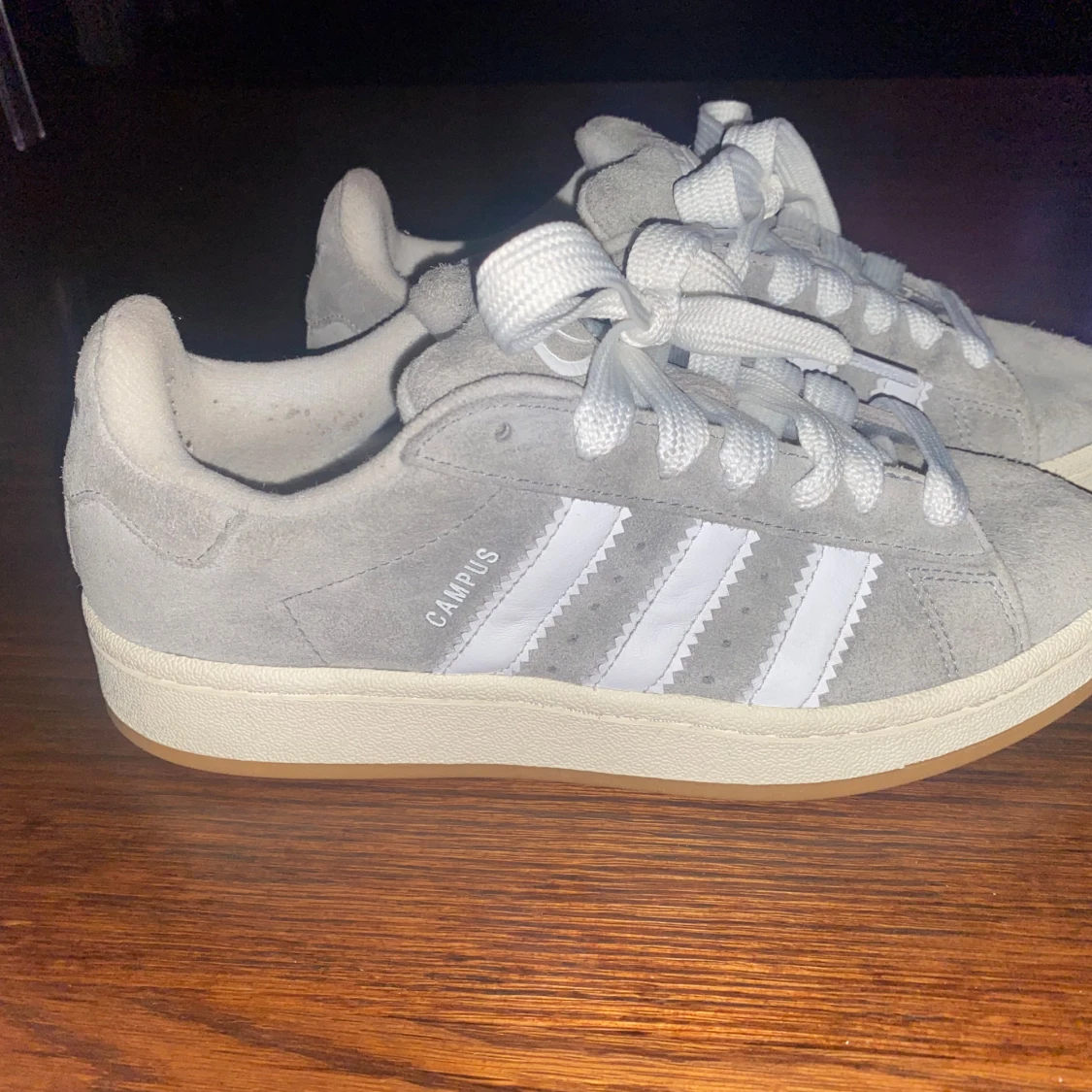 Adidas campus  - 92
