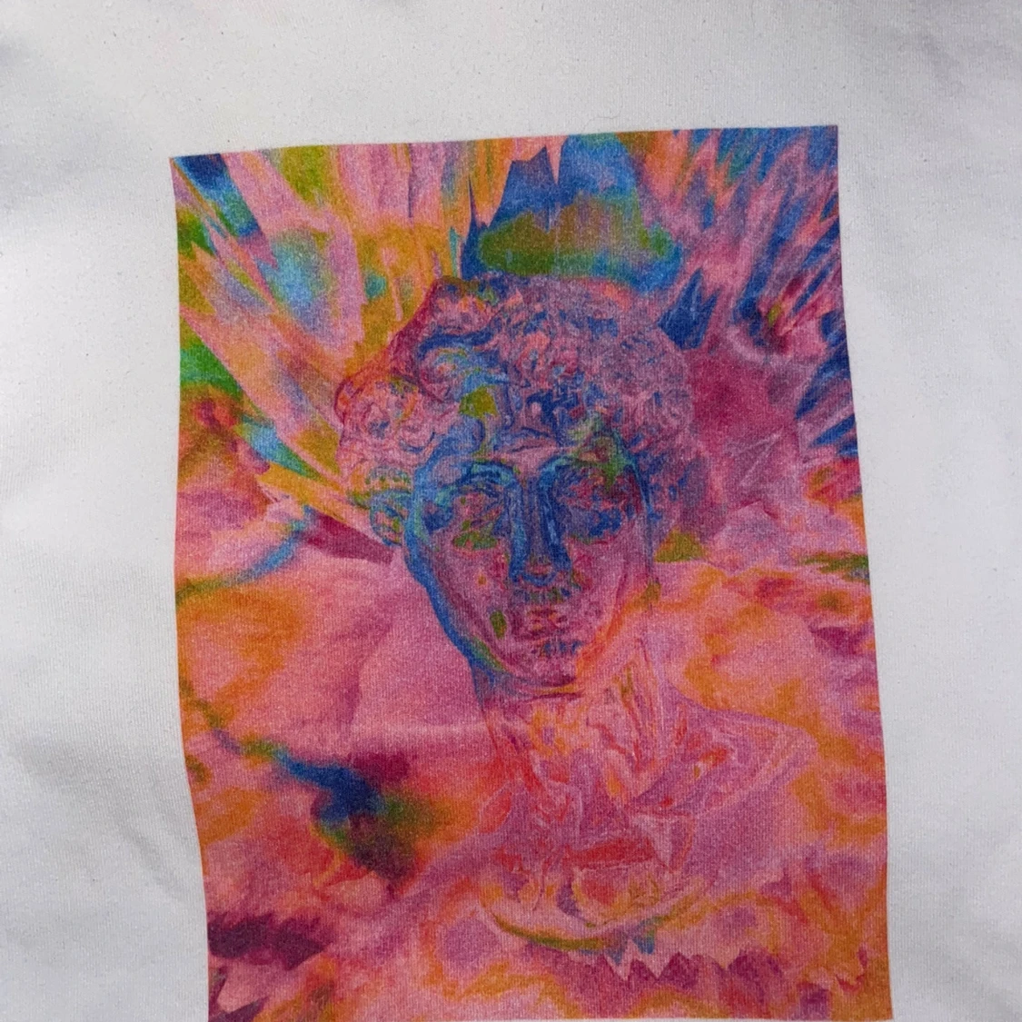 Huddie- The Cool Elephant - 91