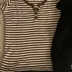 Brandy Melville t shirt  - Ny skick