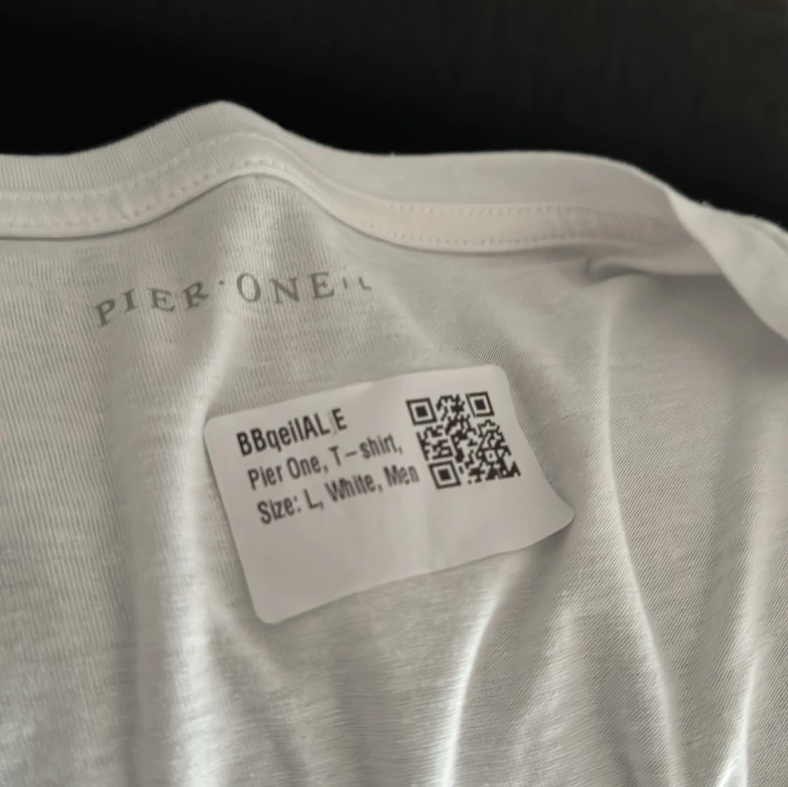 Pire One T-shirt - 90