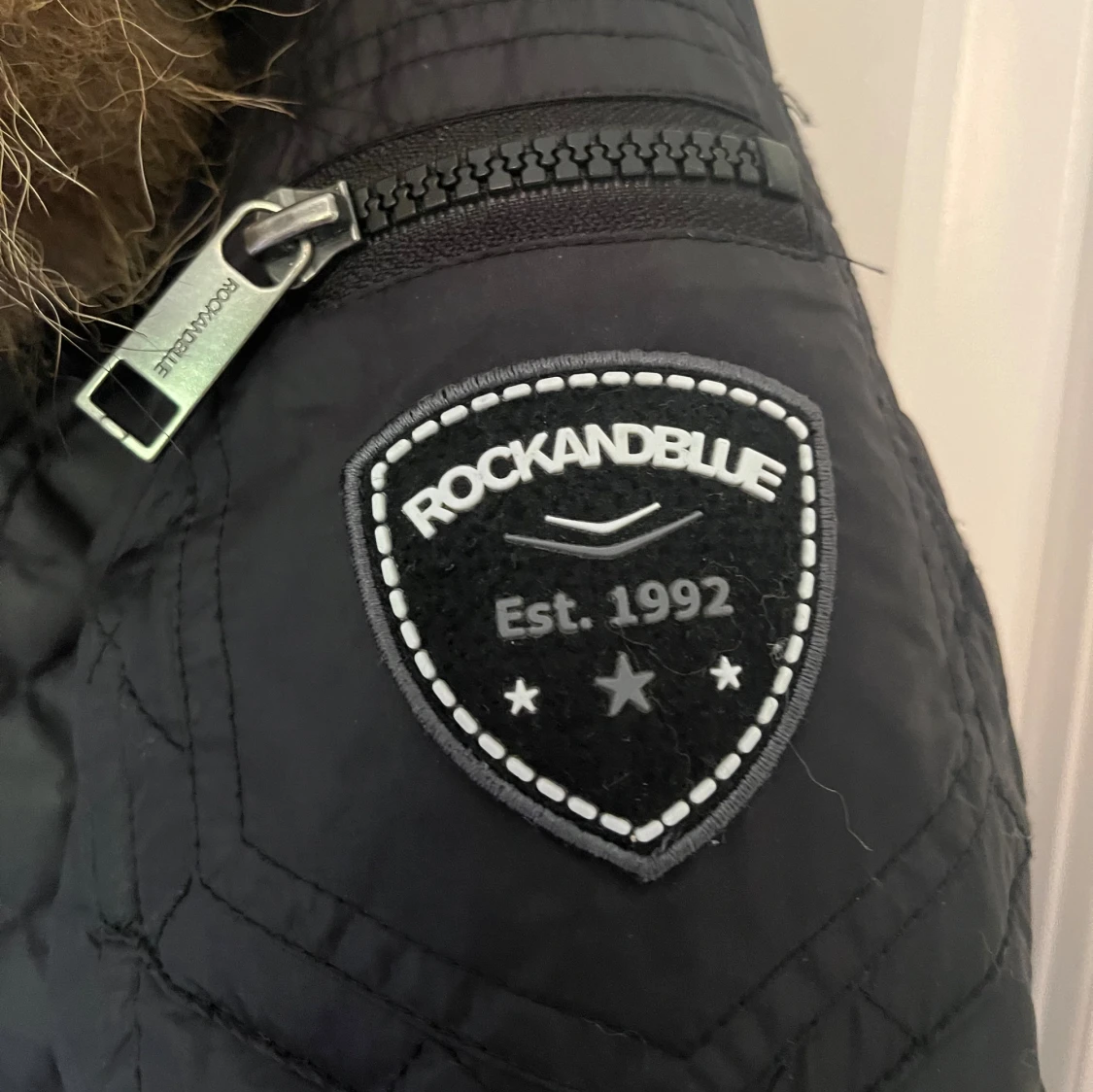 Rockandblue jacka - 91