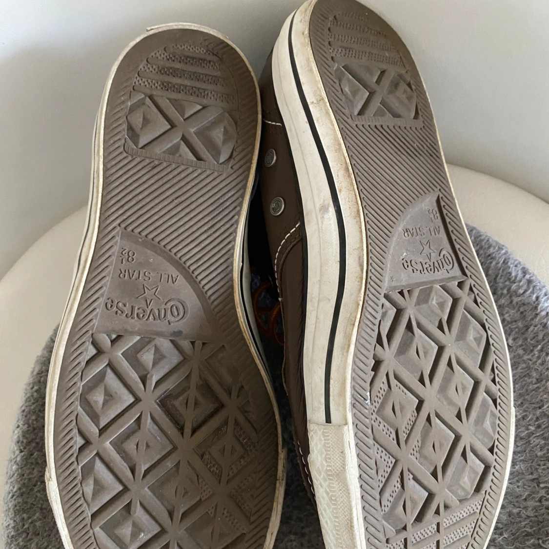 Converse All Star - 93