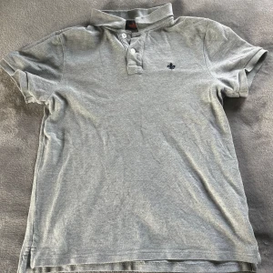 Morris piké  - Morris piké som är i väldigt bra skick, storlek XS men passar större, kan gå ner i pris vid snabb affär, skick 8,5/10