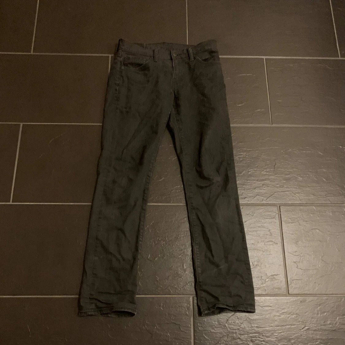 Jeans som passar 15 åringar - 91