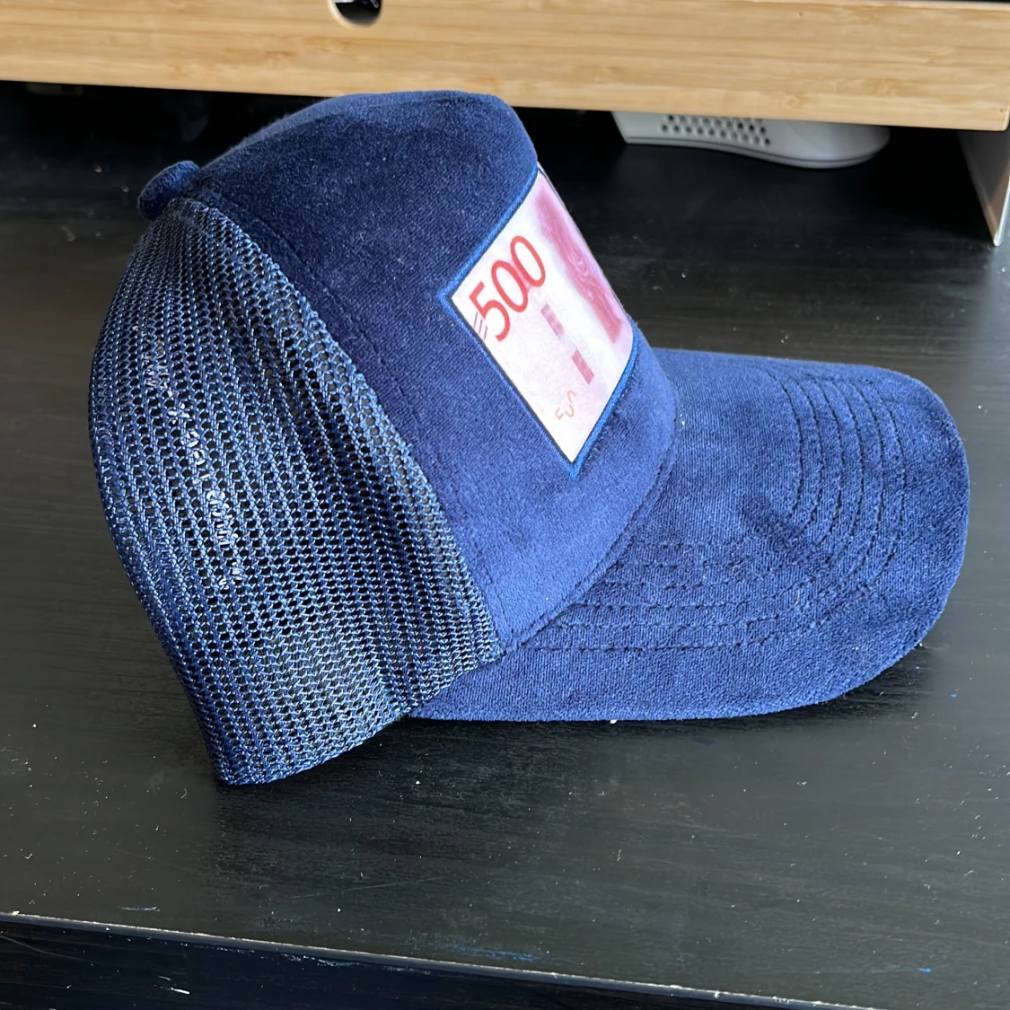 All cap1 x Bruce lee cap  - 92