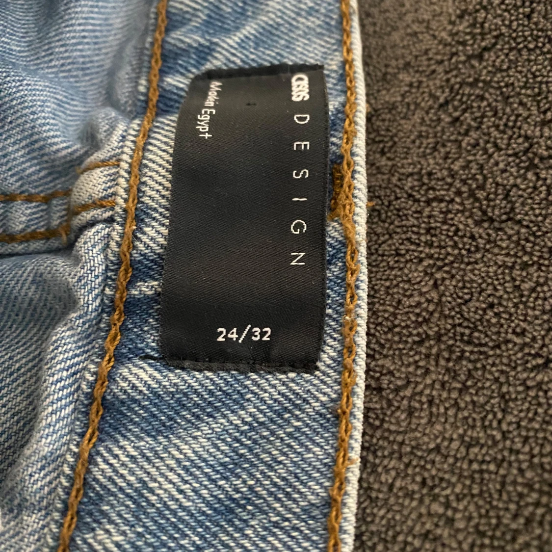 Jeans från asos - 91