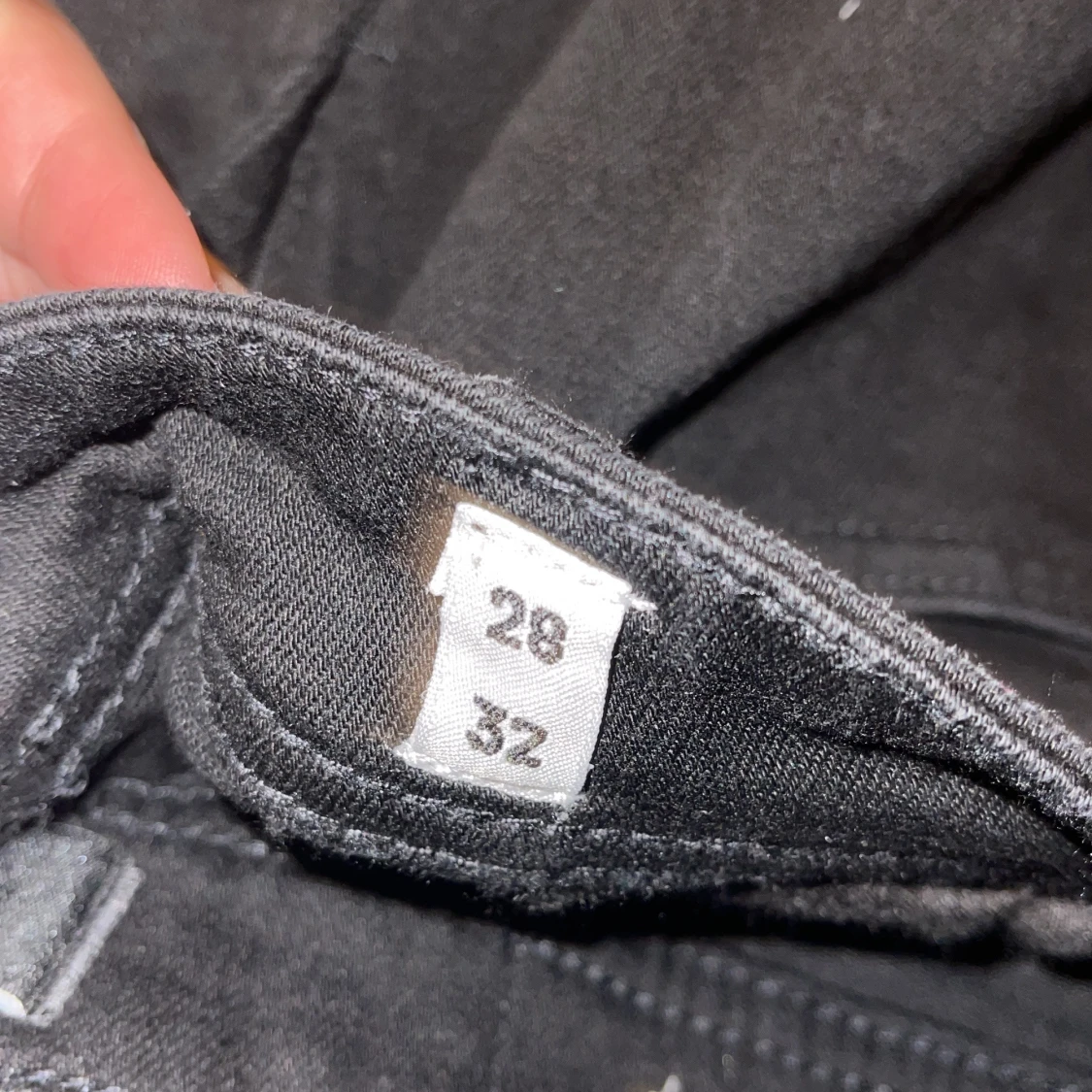 Jack and Jones jeans - 2