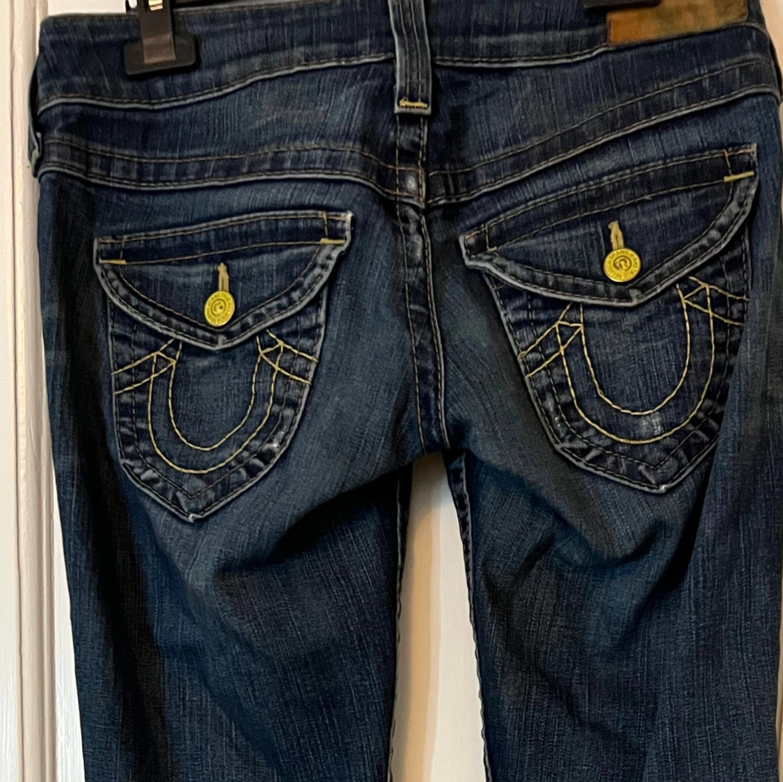 True religion jeans - 90