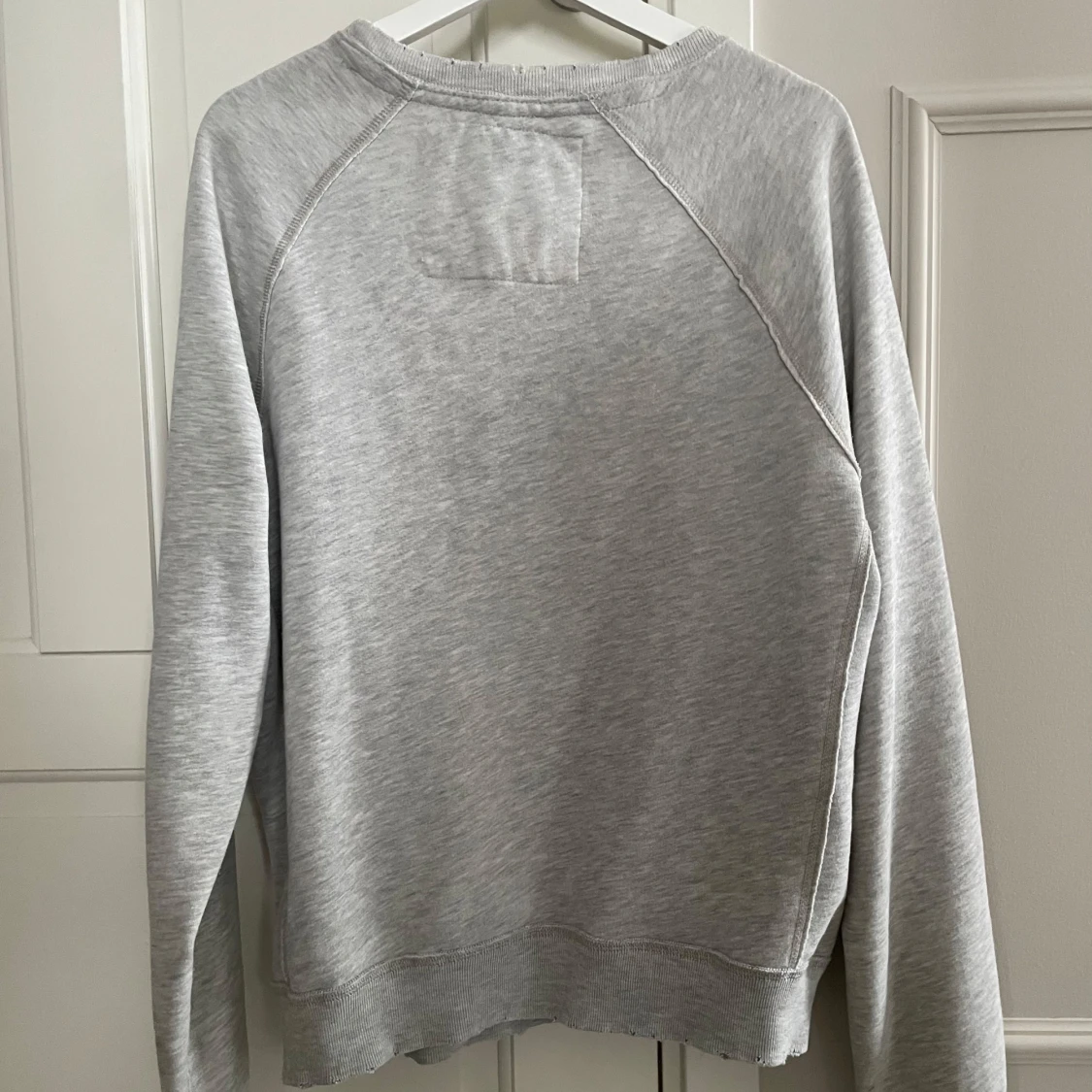 Abercrombie & Fitch sweatshirt - 3
