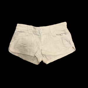 Mikro shorts😍😍 - Sjukt snygga lågmidjade mikro shorts😍😍skriv om frågor. Pris kan diskuteras