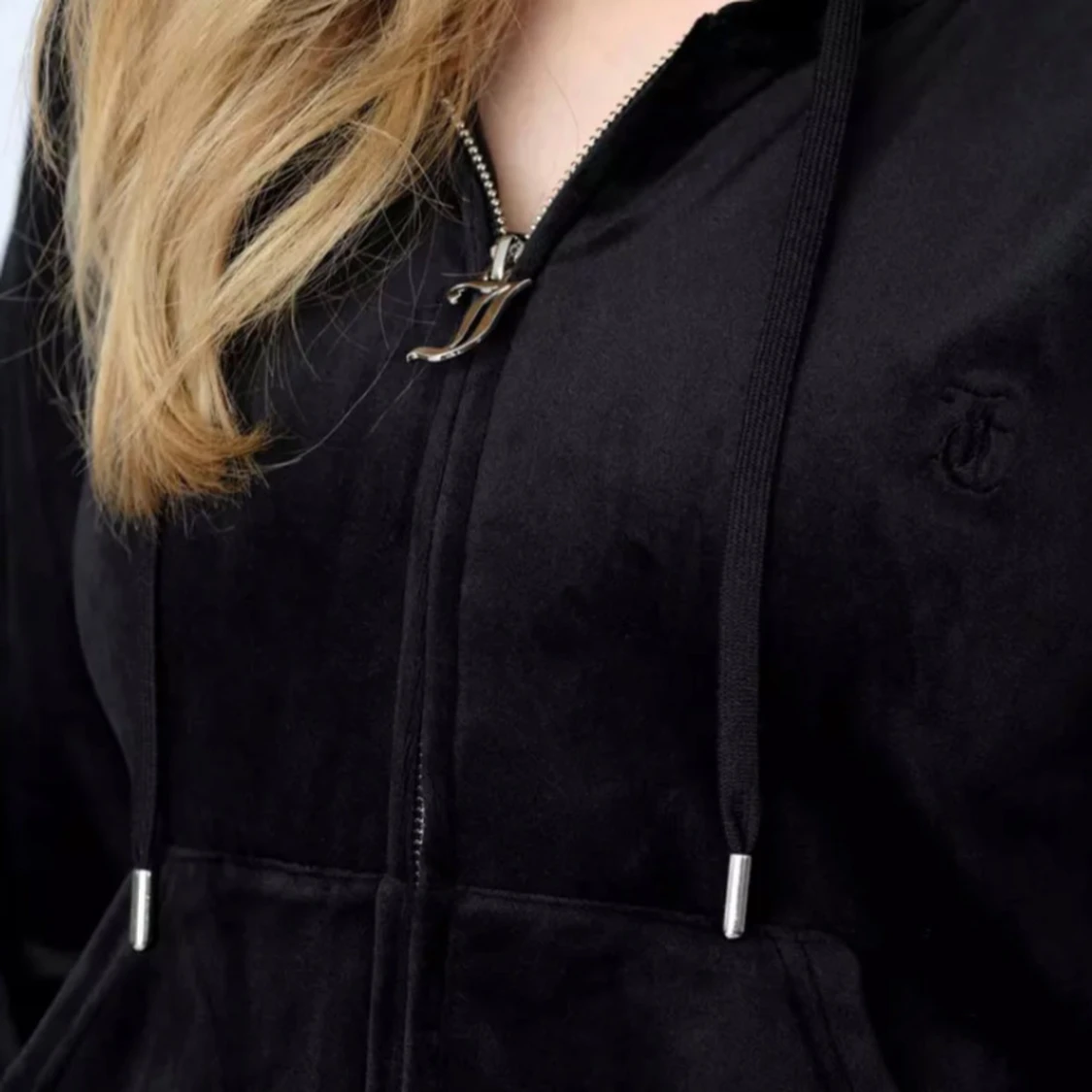 Juicy Couture set - 2