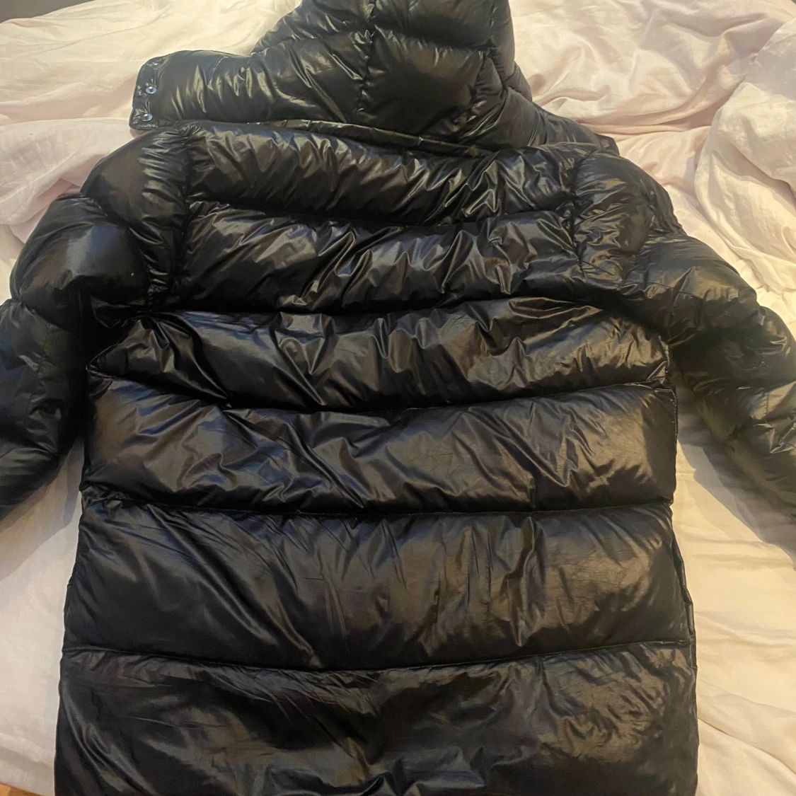 Massimo dutti jacka - 90